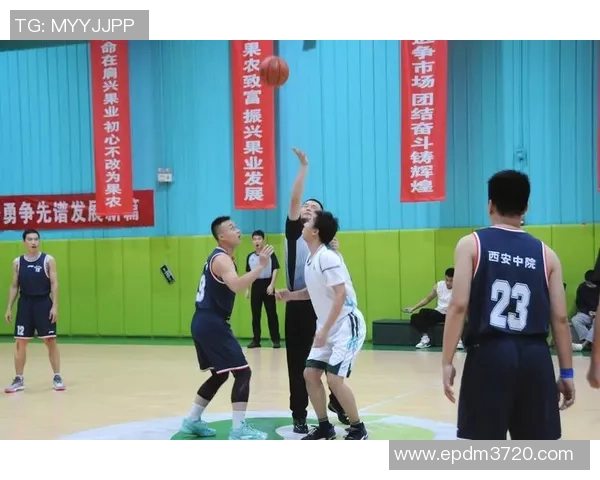 深入分析西安篮球队控制打法的战术特点与比赛策略