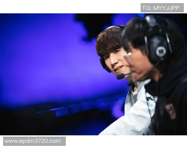 热议和平精英：IG战队如何引领游戏节奏的全新变革与挑战