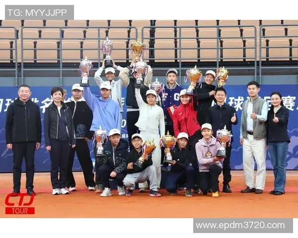 深圳网球队创历史新高网球速度排名引领全国潮流