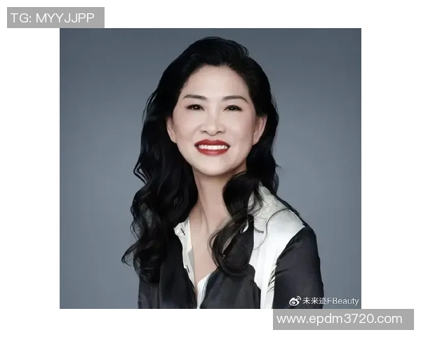 深度对话刘娜谈英雄联盟背后的奋斗与梦想人生探索