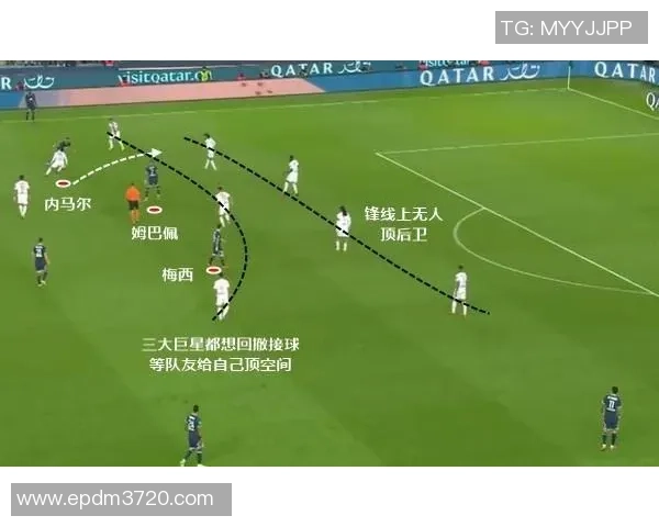 西安篮球队区域防守创新策略解析与战术演变探讨