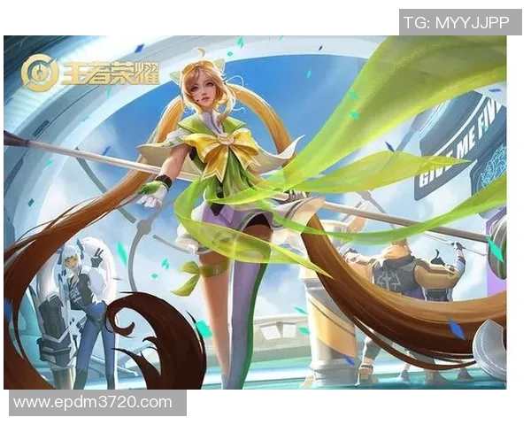 王者荣耀赛季更新BLG战队实力飙升创下历史新高