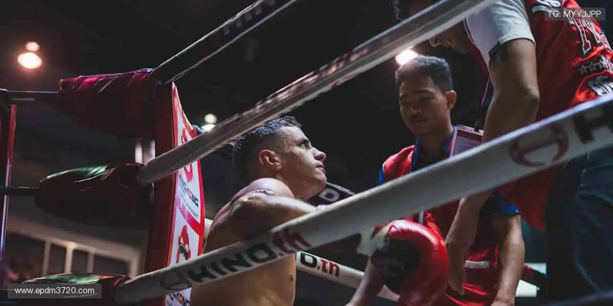 🏀每一次突破，都值得被定格成永恒！